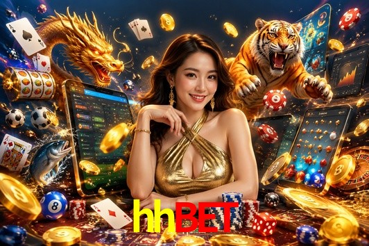 2FA Security hhbet