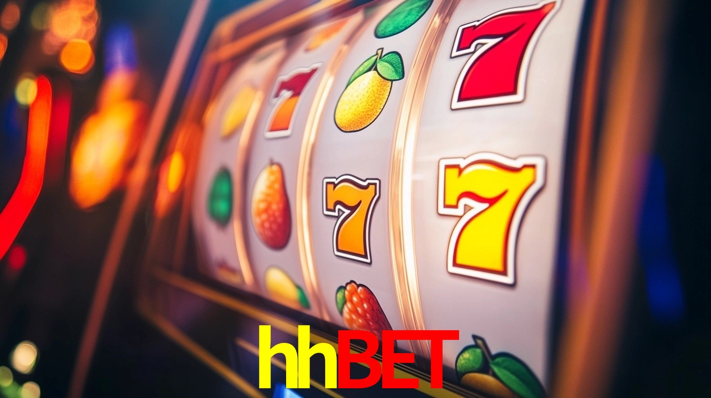 hhbet,hhbet.com
