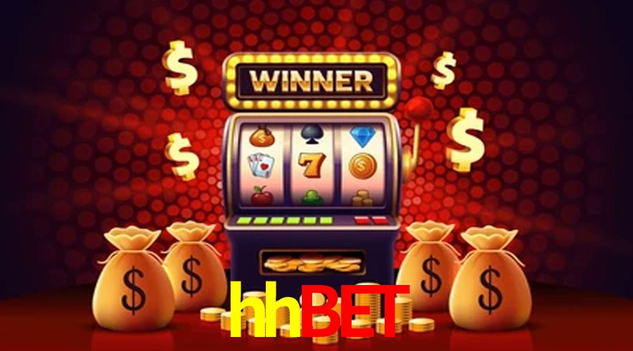 Weekend Specials hhbet