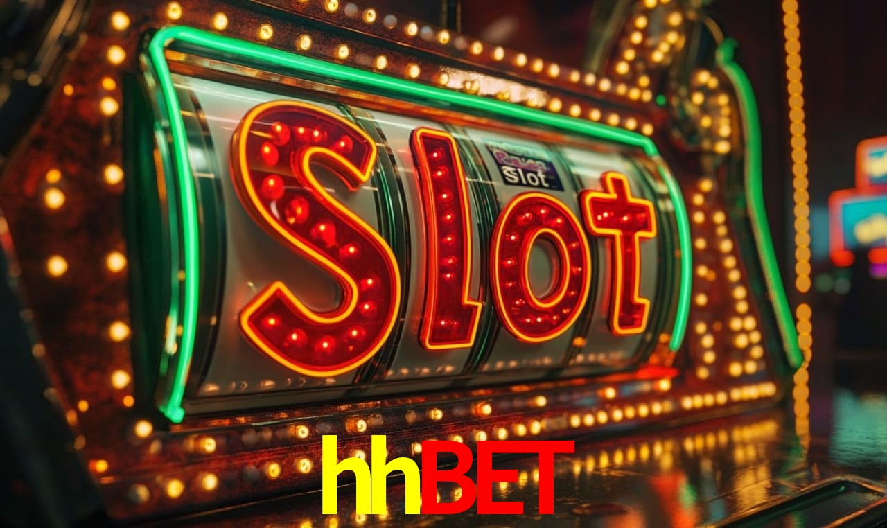 Tecnologia da Plataforma hhbet