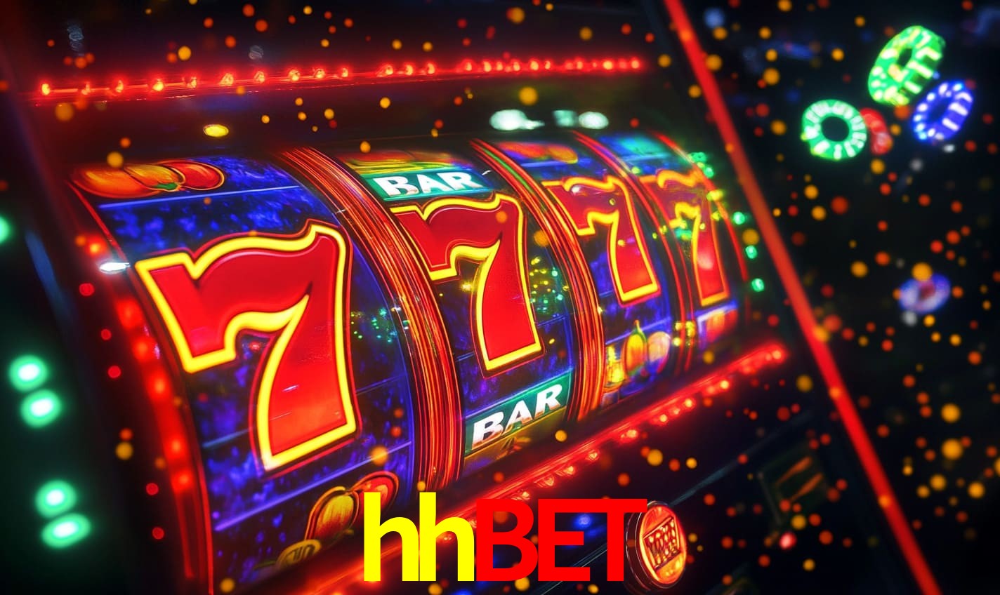 hhbet: Seu Especialista em Apostas Esportivas Brasileiras