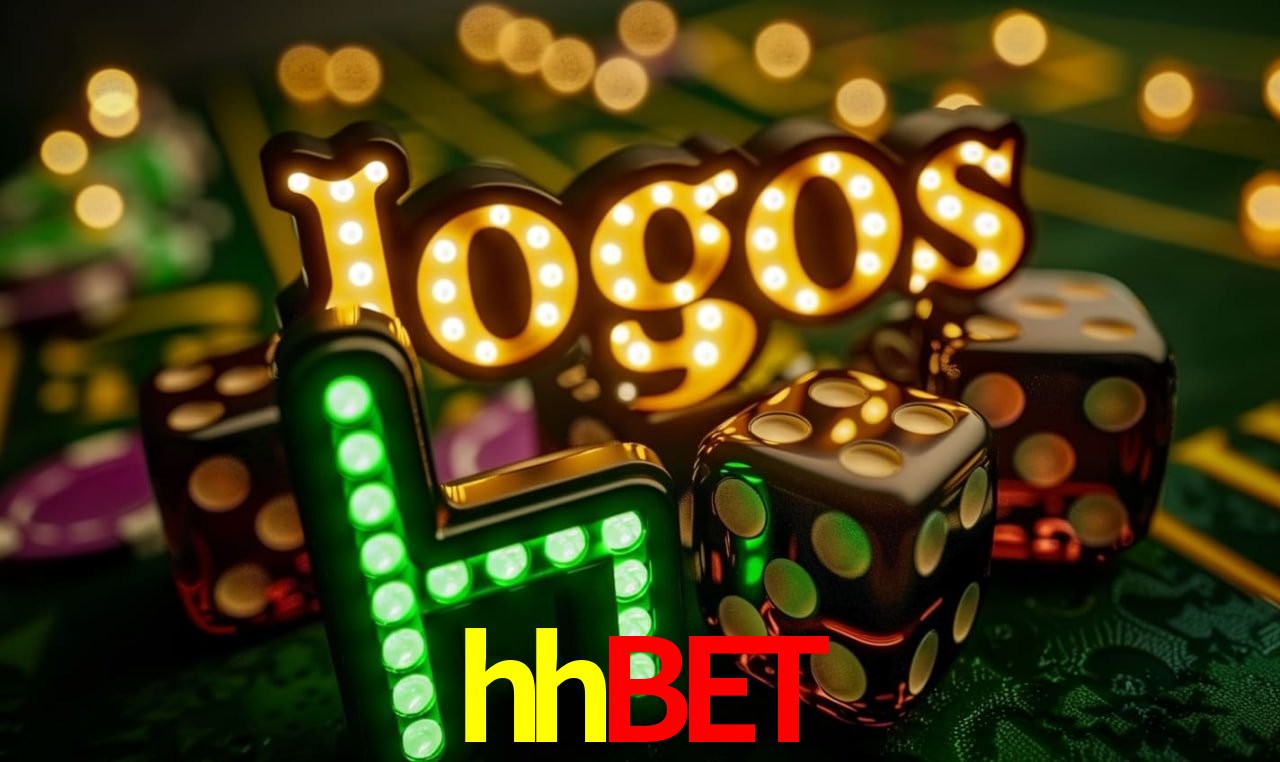 Estatísticas do Jogo hhbet