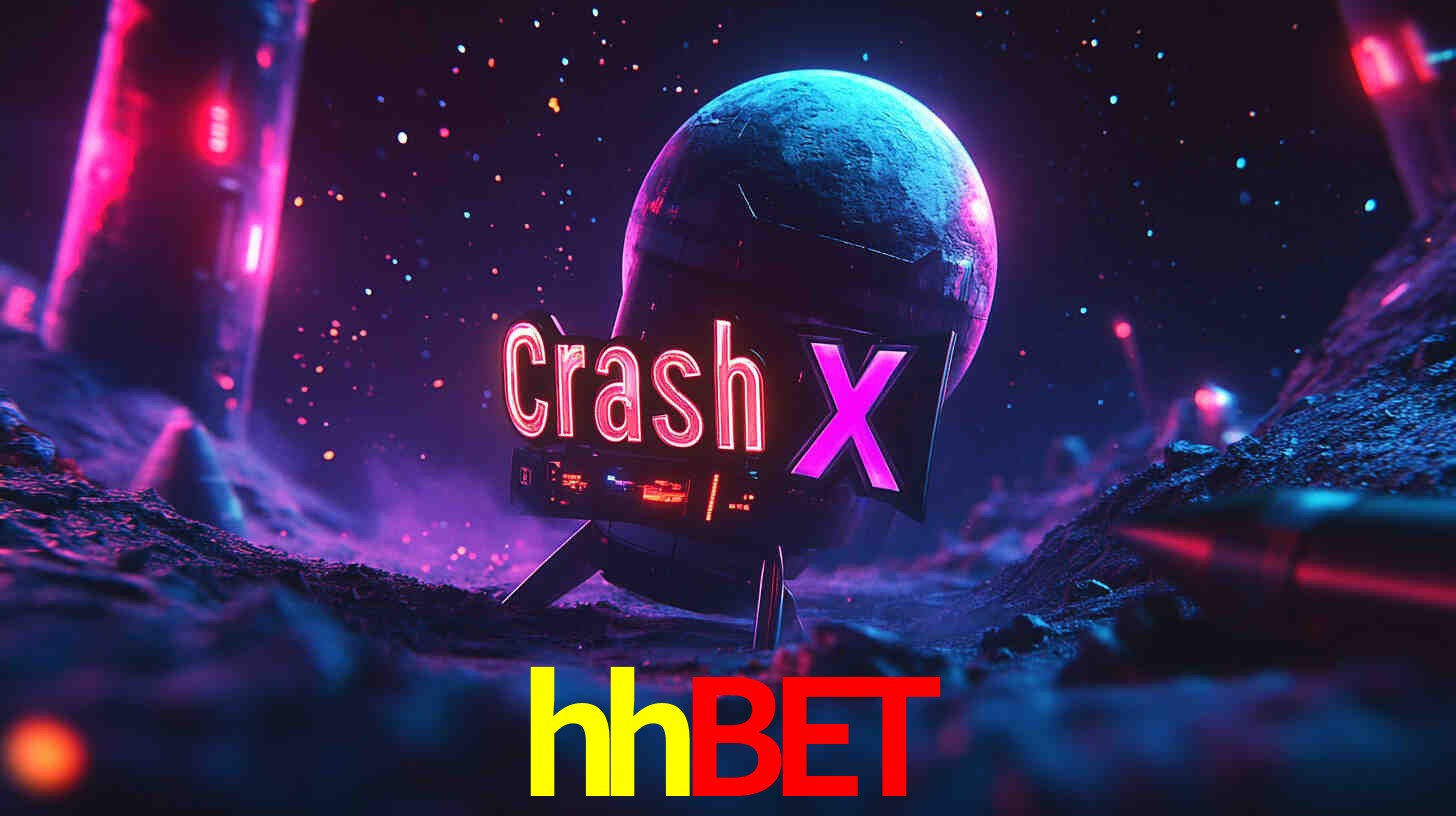 Descubra o Programa VIP da hhbet: Vantagens Exclusivas para Jogadores