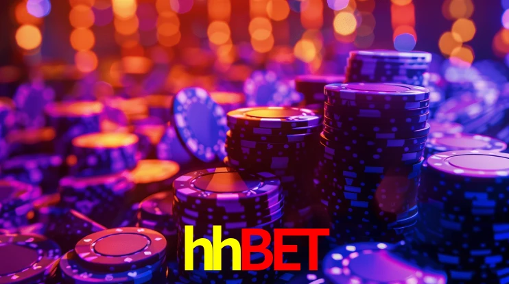 Bônus Generosos e Exclusivos no hhbet para Você!
