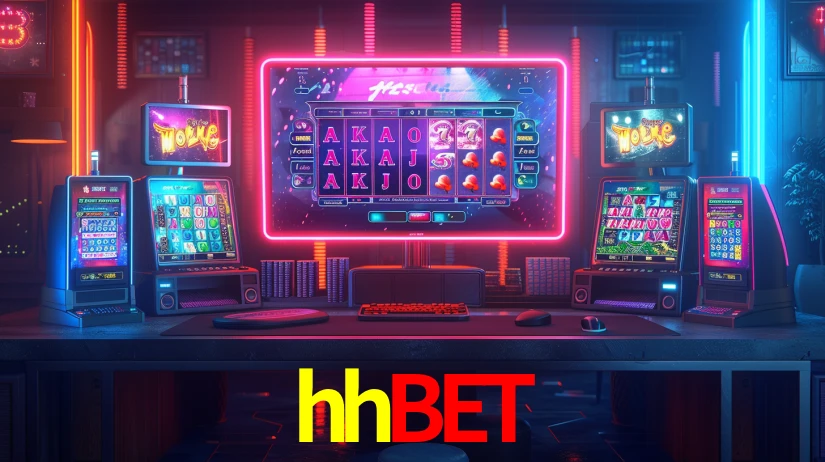 hhbet