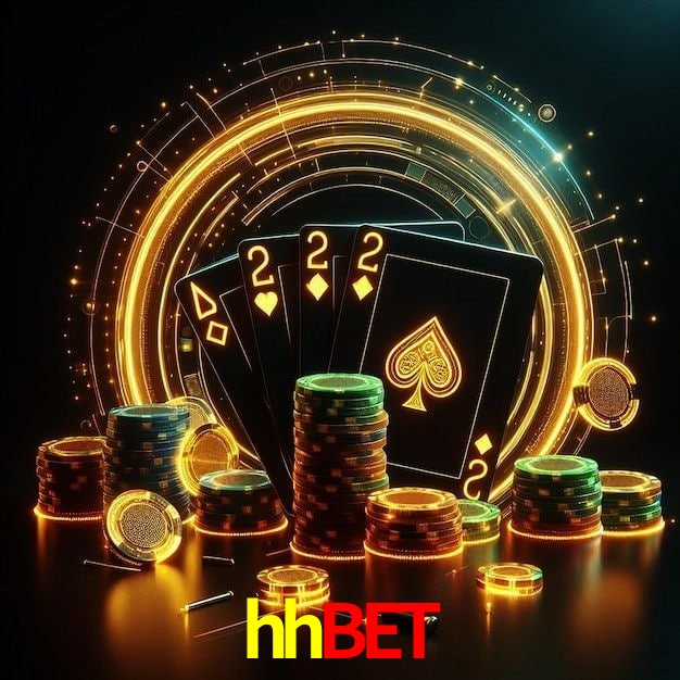 Avaliações dos Jogadores hhbet