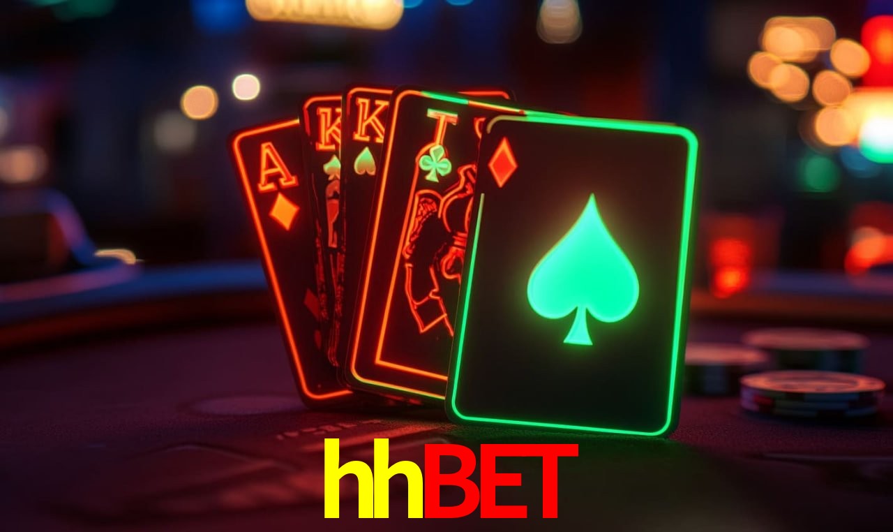 hhbet privacidade — LGPD e tratamento seguro de dados pessoais