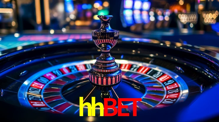 hhbet