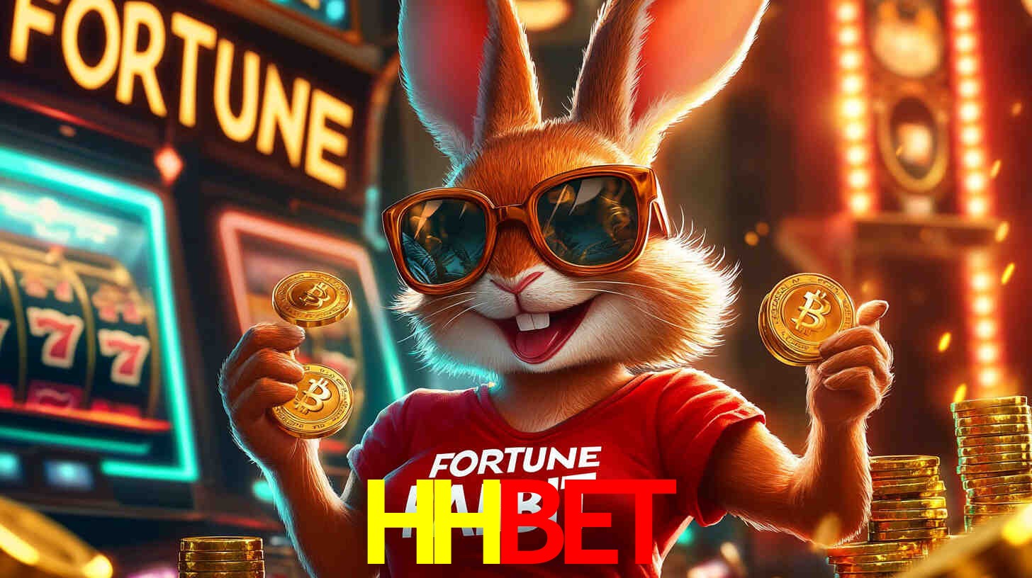 Dicas para Jogar Fortune Tiger no HHBET