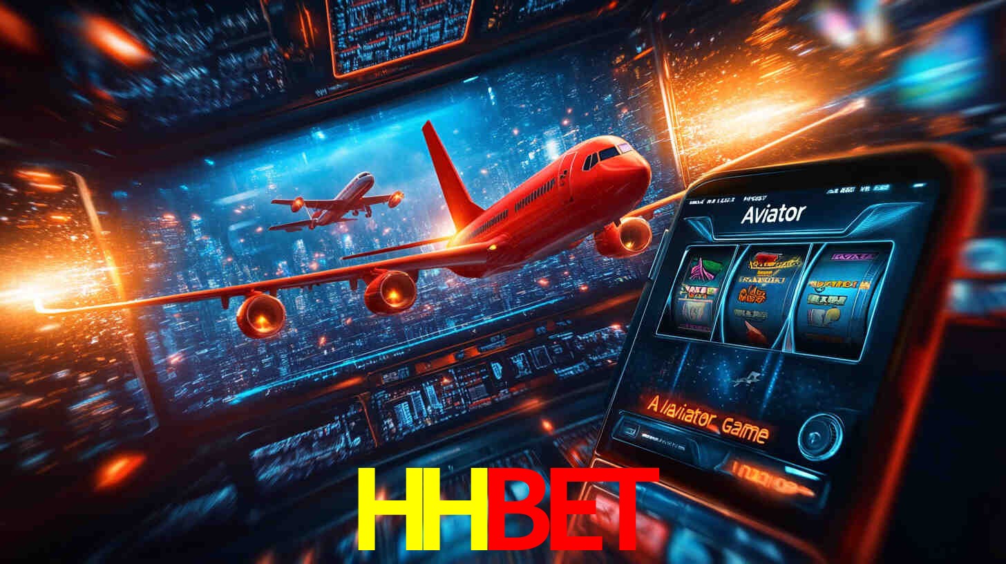 Dicas para Jogar Aviator no HHBET